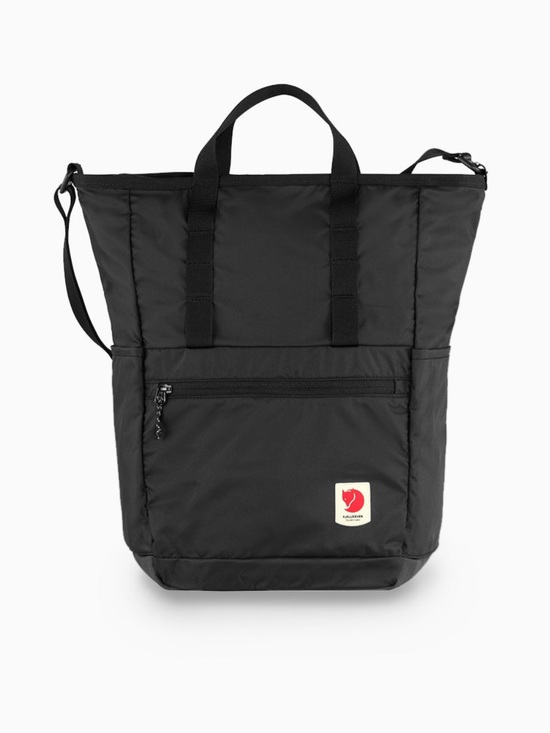 Fjallraven Handbags - Fjällräven High Coast Totepack